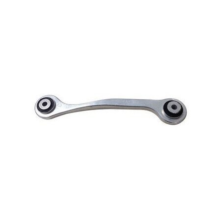 Suspensia Control Arm, X31La2534 X31LA2534